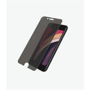 Panzerglass PNZP2684 Privacy Screen Protector For iPhone 6/6s/7/8/SE 202