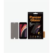 Panzerglass PNZP2684 Privacy Screen Protector For iPhone 6/6s/7/8/SE 202