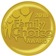 Happy Puzzle HPCBTR The Brain Train