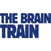 Happy Puzzle HPCBTR The Brain Train