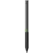 Adonit Pixel Stylus Black