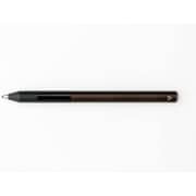 Adonit Pixel Stylus Black