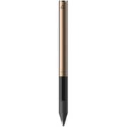 Adonit Pixel Stylus Bronze