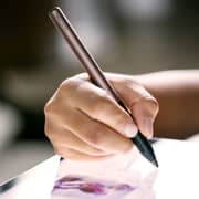 Adonit Pixel Stylus Bronze