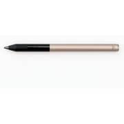 Adonit Pixel Stylus Bronze