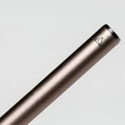 Adonit Pixel Stylus Bronze