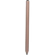 Adonit Dash 3 Fine Point Stylus Bronze