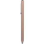 Adonit Dash 3 Fine Point Stylus Bronze