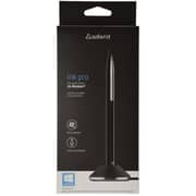 Adonit Ink Pro Stylus Black