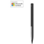 Adonit Ink Pro Stylus Black