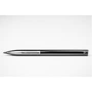 Adonit Ink Pro Stylus Black