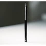 Adonit Ink Pro Stylus Black
