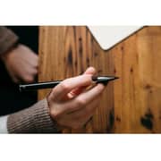 Adonit Ink Pro Stylus Black