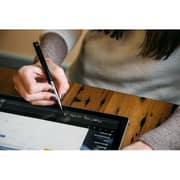 Adonit Ink Pro Stylus Black