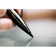 Adonit Ink Pro Stylus Black