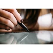 Adonit Ink Pro Stylus Black