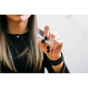 Adonit Ink Pro Stylus White