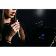 Adonit Ink Pro Stylus White