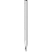 Adonit Ink Pro Stylus White