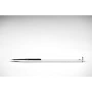 Adonit Ink Pro Stylus White