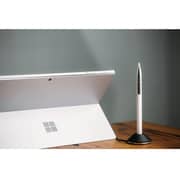 Adonit Ink Pro Stylus White