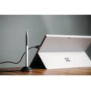 Adonit Ink Pro Stylus White