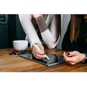 Adonit Ink Pro Stylus White