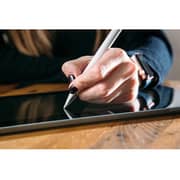 Adonit Ink Pro Stylus White