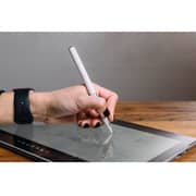 Adonit Ink Pro Stylus White
