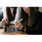 Adonit Ink Pro Stylus White