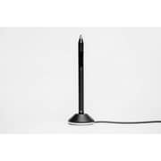 Adonit Pixel Pro Stylus Black