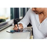 Adonit Pixel Pro Stylus Black