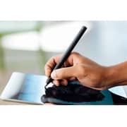 Adonit Pixel Pro Stylus Black