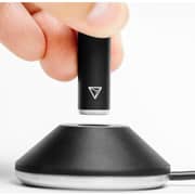 Adonit Pixel Pro Stylus Black