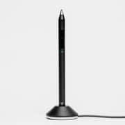 Adonit Pixel Pro Stylus Black