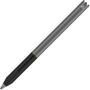 Adonit Pixel Pro Stylus Space Grey