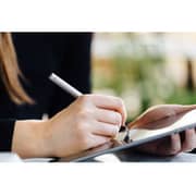 Adonit Pixel Pro Stylus Space Grey