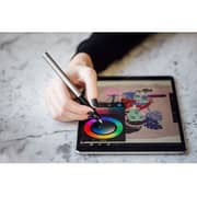 Adonit Pixel Pro Stylus Space Grey