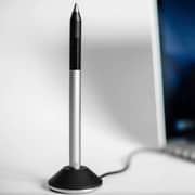 Adonit Pixel Pro Stylus Space Grey