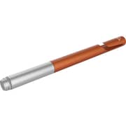 Adonit Mini 4 Stylus Orange