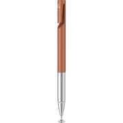 Adonit Mini 4 Stylus Orange