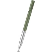 Adonit Mini4 Stylus Olive Green