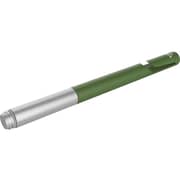 Adonit Mini4 Stylus Olive Green