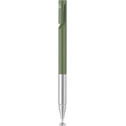 Adonit Mini4 Stylus Olive Green