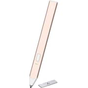 Adonit Snap2 Stylus For iPhone Blue