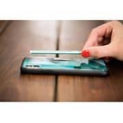 Adonit Snap2 Stylus For iPhone Blue