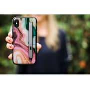 Adonit Snap2 Stylus For iPhone Blue