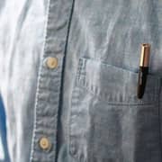 Adonit PRO 4 Stylus Black