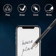 Adonit PRO 4 Stylus Black