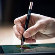 Adonit PRO 4 Stylus Black